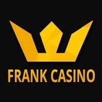frank kasino.